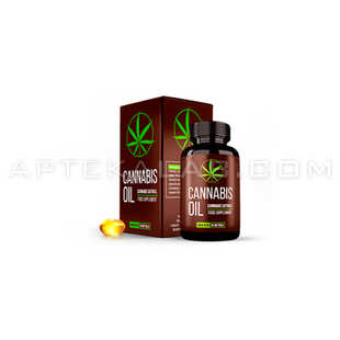 CBDus+ (fungal skin infections)