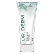 Dr.Derm